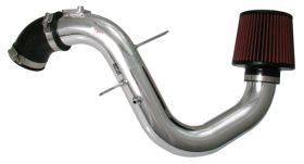2000-2003 Toyota Celica GTS 4-Cyl. 1.8L Injen Cold Air Intake System - INJ-RD2046P