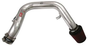 2003 Toyota Corolla-S 4-Cyl. 1.8L Injen Cold Air Intake System - INJ-RD2081P