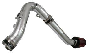 2004-2006 Pontiac Vibe GT 4-Cyl. 1.8L Injen Cold Air Intake System - INJ-RD2082P