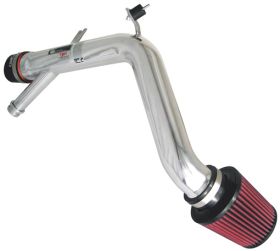 1999-2005 VW Golf IV 4-Cyl. 1.8L / 2.0L Injen Cold Air Intake System - INJ-RD3015P
