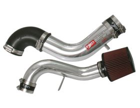 1999-2000 Mazda Protege L4 1.8L Injen Cold Air Intake System - INJ-RD6065P
