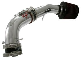 2003-2005 Mazda 6 L4 2.3L Injen Cold Air Intake System - INJ-RD6068P