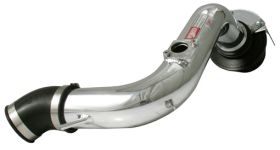 2003-2008 Mazda 6 V6 3.0L Injen Cold Air Intake System - INJ-RD6070P