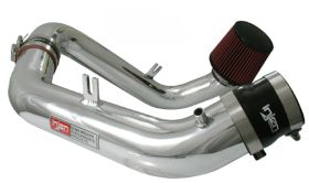 2000-2003 Honda S2000 L4 2.0L Injen Cold Air Intake System - INJ-SP1305P