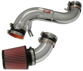 2005-2006 Hyundai Tiburon V6 2.7L Injen Cold Air Intake System - INJ-SP1376P