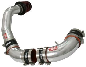 2004-2006 Hyundai Tiburon L4 2.0L Injen Cold Air Intake System - INJ-SP1381P