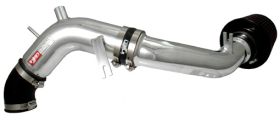 2004-2008 Acura TSX L4 2.4L Injen Cold Air Intake System - INJ-SP1431P