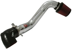 2002-2006 Acura RSX L4 2.0L Injen Cold Air Intake System - INJ-SP1470P