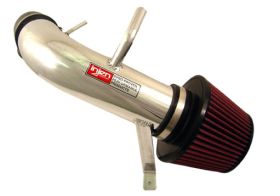 2002-2005 Honda Civic Si 4-Cyl. 2.0L Short Ram Intake System - INJ-SP1476P