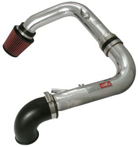 2001-2005 Honda Civic EX DX LX 1.7L Injen Cold Air Intake System - INJ-SP1567P
