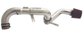 2006-2007 Honda Civic EX 1.8L Injen Cold Air Intake System - INJ-SP1569P