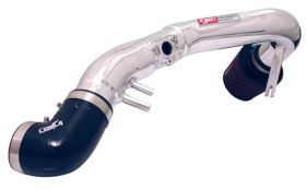 2002-2005 Honda Civic Si L4 2.0L Injen Cold Air Intake System - INJ-SP1576P