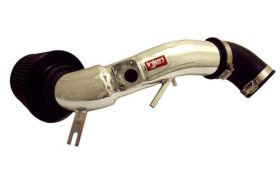 2006-2007 Honda Civic Si 4-Cyl. 2.0L Injen Cold Air Intake System - INJ-SP1577P