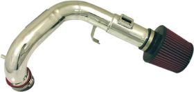 2003-2006 Honda Element L4 2.4L Injen Cold Air Intake System - INJ-SP1726P