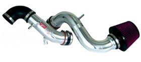 2000-2004 Dodge Stratus R/T V6 3.0L Injen Cold Air Intake System - INJ-SP1869P