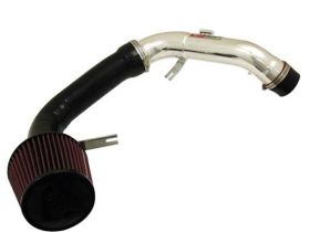 2006-2007 Mitsubishi Eclipse V6 3.8L Injen Cold Air Intake System - INJ-SP1873P
