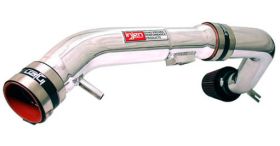 2006 Nissan Sentra 4-Cyl. 1.8L Injen Cold Air Intake System - INJ-SP1967P