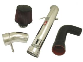 2003-2006 Nissan 350Z V6 3.5L Injen Cold Air Intake System - INJ-SP1986P