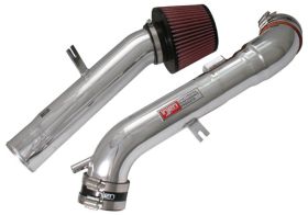 2006 Infiniti M35 V6 3.5L Injen Cold Air Intake System - INJ-SP1991P