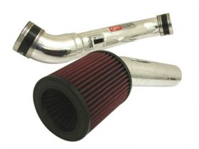 2003-2006 Infiniti G35 V6 3.5L Injen Cold Air Intake System - INJ-SP1993P
