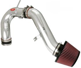 2006-2007 Infiniti M45 V8 4.5L Injen Cold Air Intake System - INJ-SP1996P