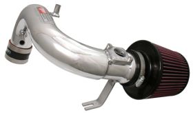 2004-2005 Toyota Camry / Solara 2.4L Injen Short-Ram Intake System - INJ-SP2026P