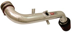 2000-2004 Toyota MR-S 4-Cyl. 1.8L Injen Short-Ram Intake System - INJ-SP2070P