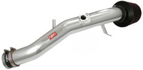 2006 Lexus IS250 V6 2.5L Injen Cold Air Intake System - INJ-SP2093P