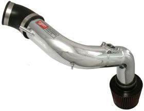 2006-2007 Mazda 6 V6 3.0L Injen Cold Air Intake System - INJ-SP6072P
