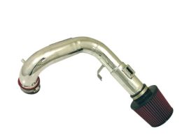 2005-2006 Chevy Cobalt SS L4 2.0L Injen Cold Air Intake System - INJ-SP7026P