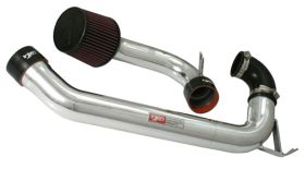 2005-2007 Pontiac G6 V6 3.5L Injen Cold Air Intake System - INJ-SP7030P