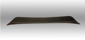 1996-1998 Acura TL Type S Style Polyurethane Rear Wing Spoiler - 32-3212