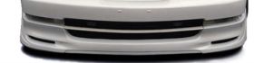 1996-1998 Acura TL 2.5L Type S Style Polyurethane Body Kit - 37-2001