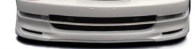 1996-1998 Acura TL 3.2L Type S Style Polyurethane Body Kit - 37-2002