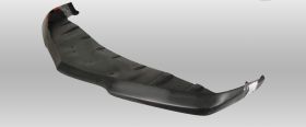 2010-2013 Chevrolet Camaro SS V8 Premier Style Polyurethane Body Kit - 37-2005