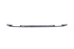 2001-2003 Honda Civic SL Spec Style Polyurethane Front Lip - 37-2032