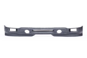 2001-2004 Toyota Tacoma Premier Style Polyurethane Front Lip - 37-2046