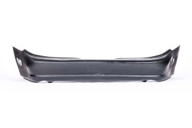 1994-1998 Ford Mustang Sallen Style Polyurethane Rear Bumper - 37-2050
