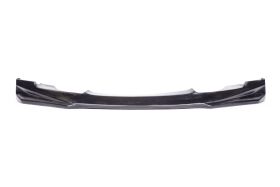 2000-2003 Honda S2000 SW Spec Style Polyurethane Front Lip - 37-2060