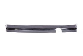 2004-2007 Scion XB Premier Style Polyurethane Rear Bumper Lip - 37-2066
