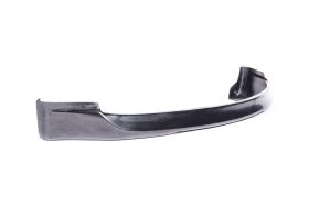 2003-2005 Infiniti G35 Coupe 2DR ING Style Polyurethane Body Kit - 37-2070