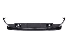 1994-2004 Chevrolet S-10 EX Spec Style Polyurethane Front Lip - 37-2080