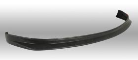 2003-2005 Infiniti G35 Coupe 2DR IL Spec Style Polyurethane Front Lip - 37-2085