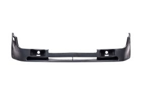 1983-1989 Porsche 944 Non-Turbo OEM Style Polyurethane Front Lip - 37-2095