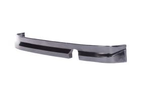 2004-2007 Scion XB Premier Style Polyurethane Body Kit - 37-2113