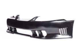 1999-2004 Ford Mustang Sallen Style Polyurethane Body Kit - 37-2120