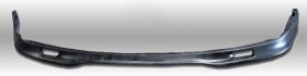 1992-1996 Honda Prelude Type S Style Polyurethane Front Lip - 37-2131