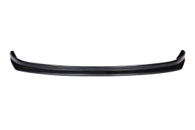 2006-2007 Infiniti G35 Coupe 2DR IL Spec Style Polyurethane Front Lip - 37-2133