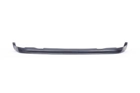 1988-1991 Honda CRX Sir Spec Style Polyurethane Front Lip - 37-2134