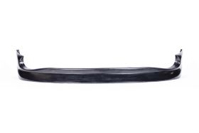 2006-2008 Mitsubishi Eclipse D Spec Style Polyurethane Front Lip - 37-2137